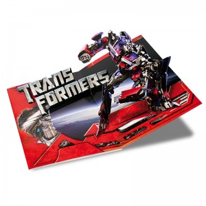 catalogo_transformers_hasbro2007