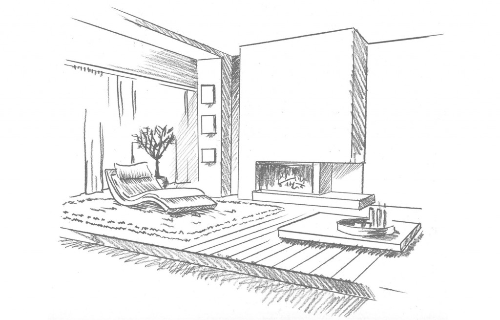 dibujo_interior