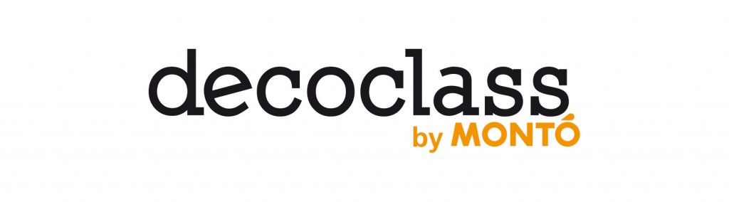 logo-decoclass