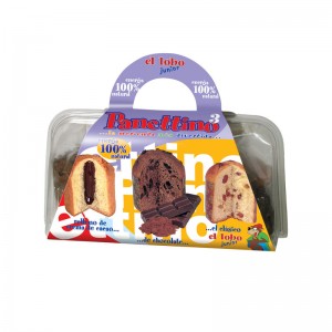 panettino_lobo2004