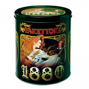 panettone1880