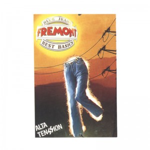 poster_freemont1986