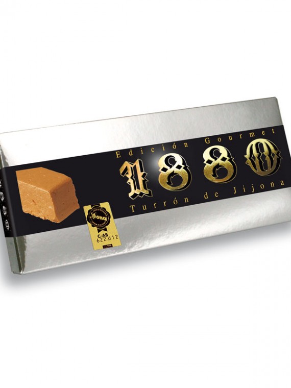 turron_gourmet_1880-2012