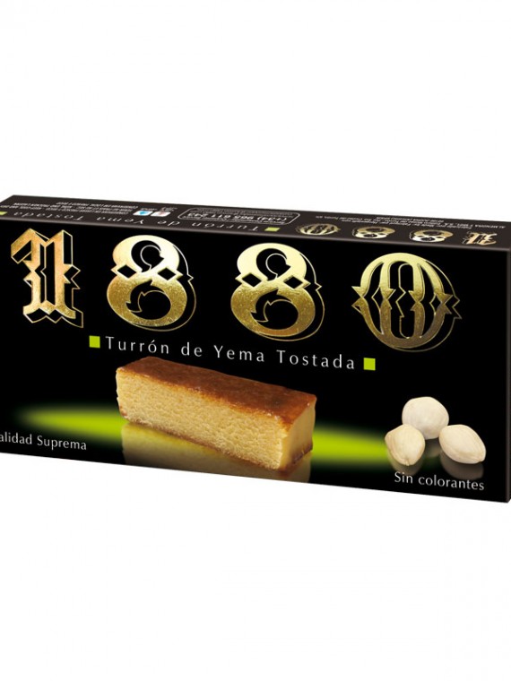 turron_yema1880-2013