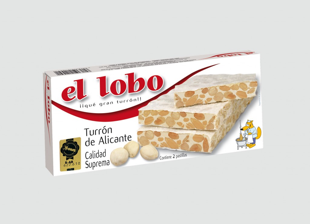 alicante_lobo