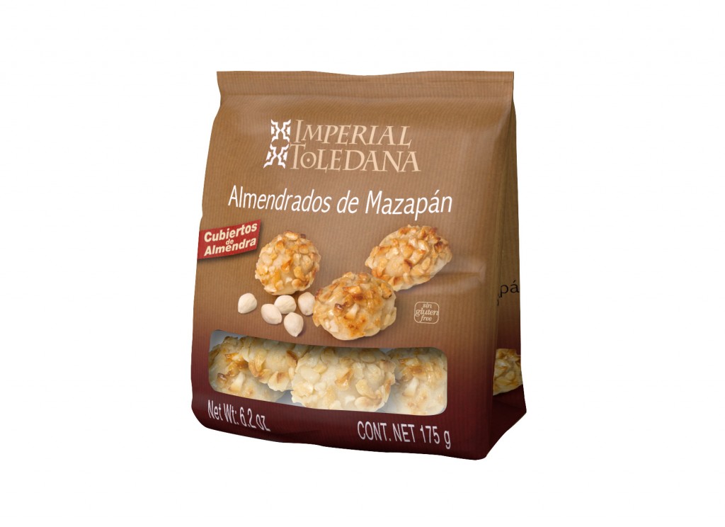 almendrados_imperial