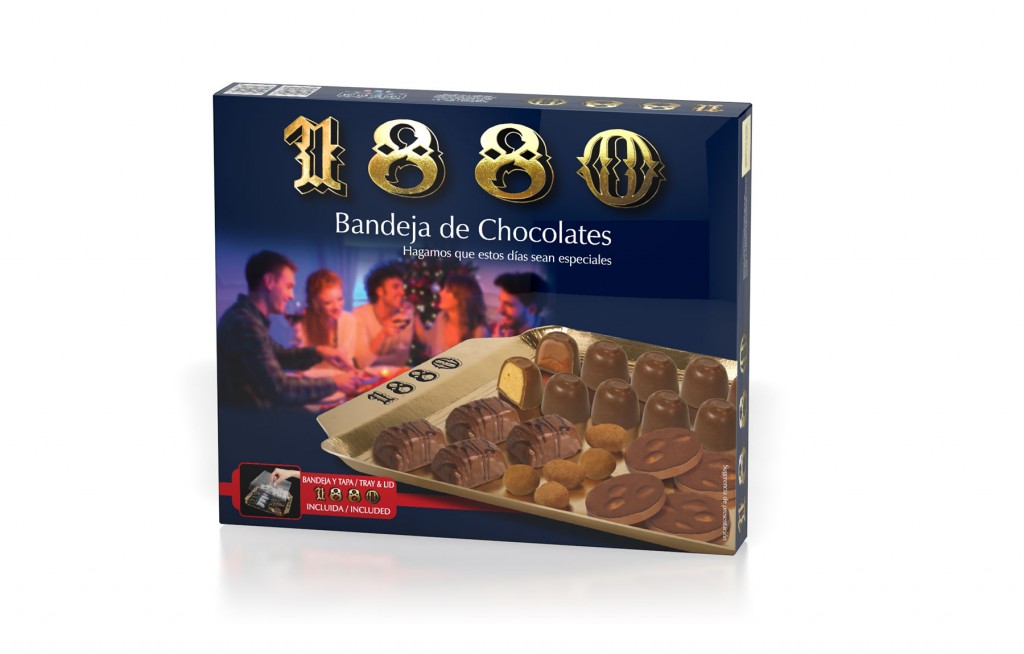 bandejas-1880-chocolates