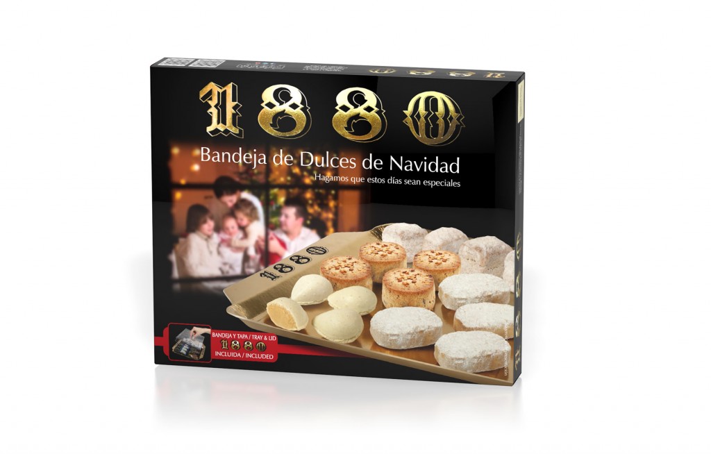 bandejas-1880-dulces-navidad