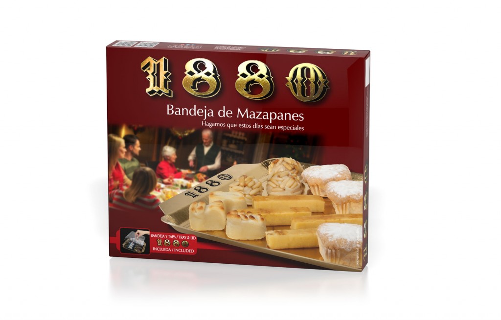 bandejas-1880-mazapanes