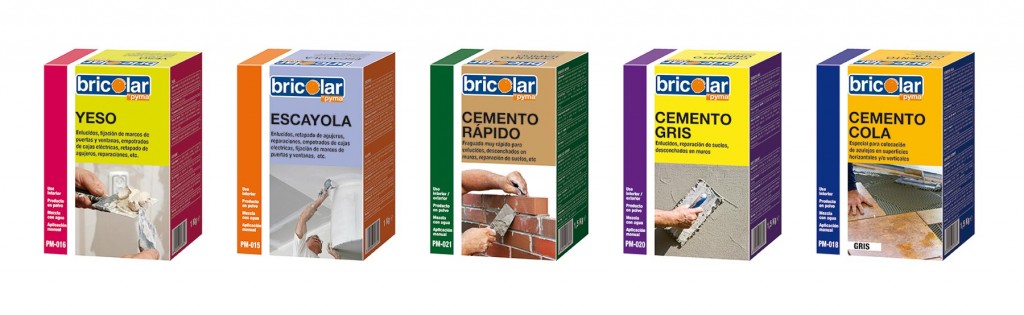 cementos_bricolar