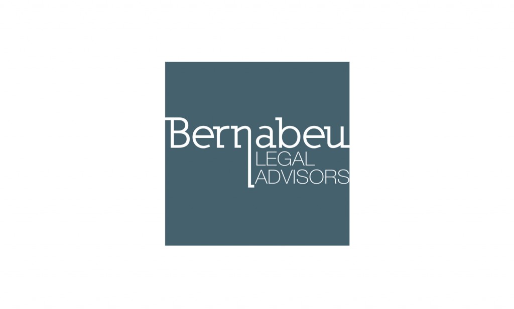 logo_bernabeu_legal