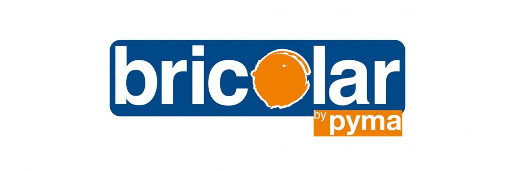 logo_bricolar