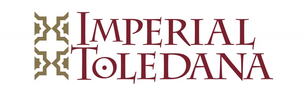 logo_imperial_toledana2