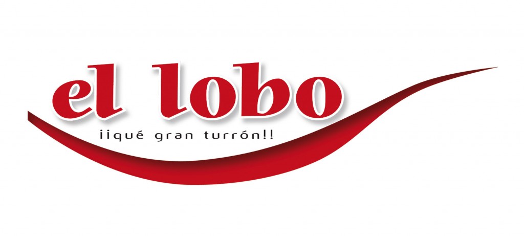 logo_lobo