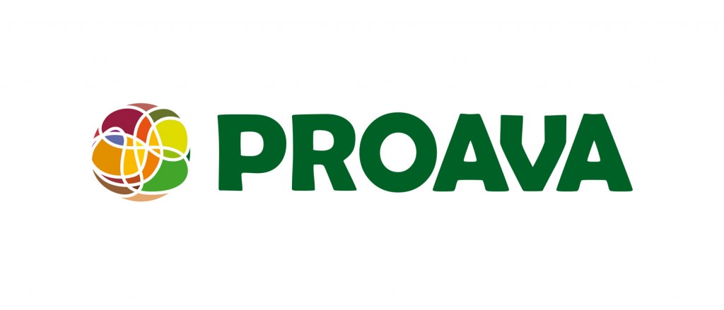 logo_proava