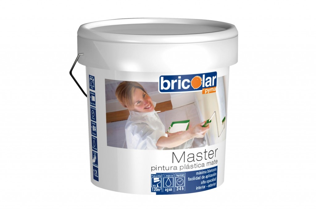 master_bricolar