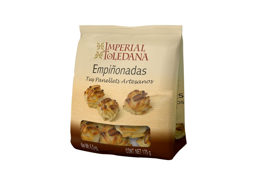 panellets_imperial