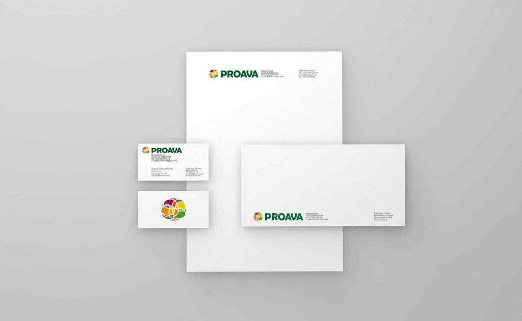 papeleria-proava