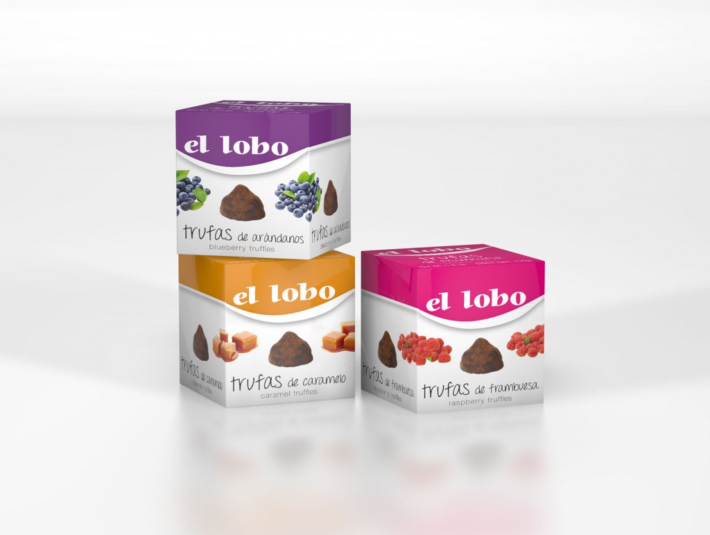 trufas-lobo2