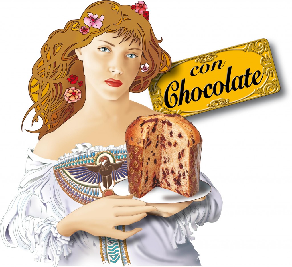 panettone1880choco